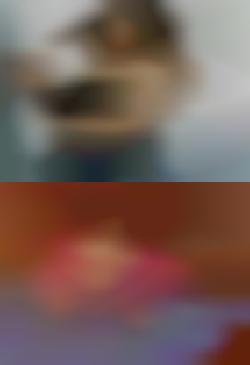 horny women loves oral sex horny women loves oral sex