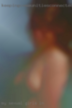my sexual girls in Shenandoah County VA my sexual girls in Shenandoah County VA