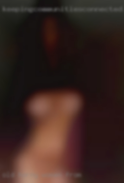 old horny women from Canada old horny women from Canada