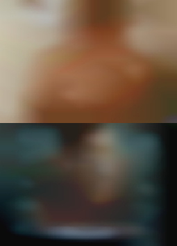 older milfs in beach older milfs in beach