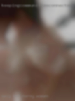 sexy hot horny women in Connecticut sexy hot horny women in Connecticut
